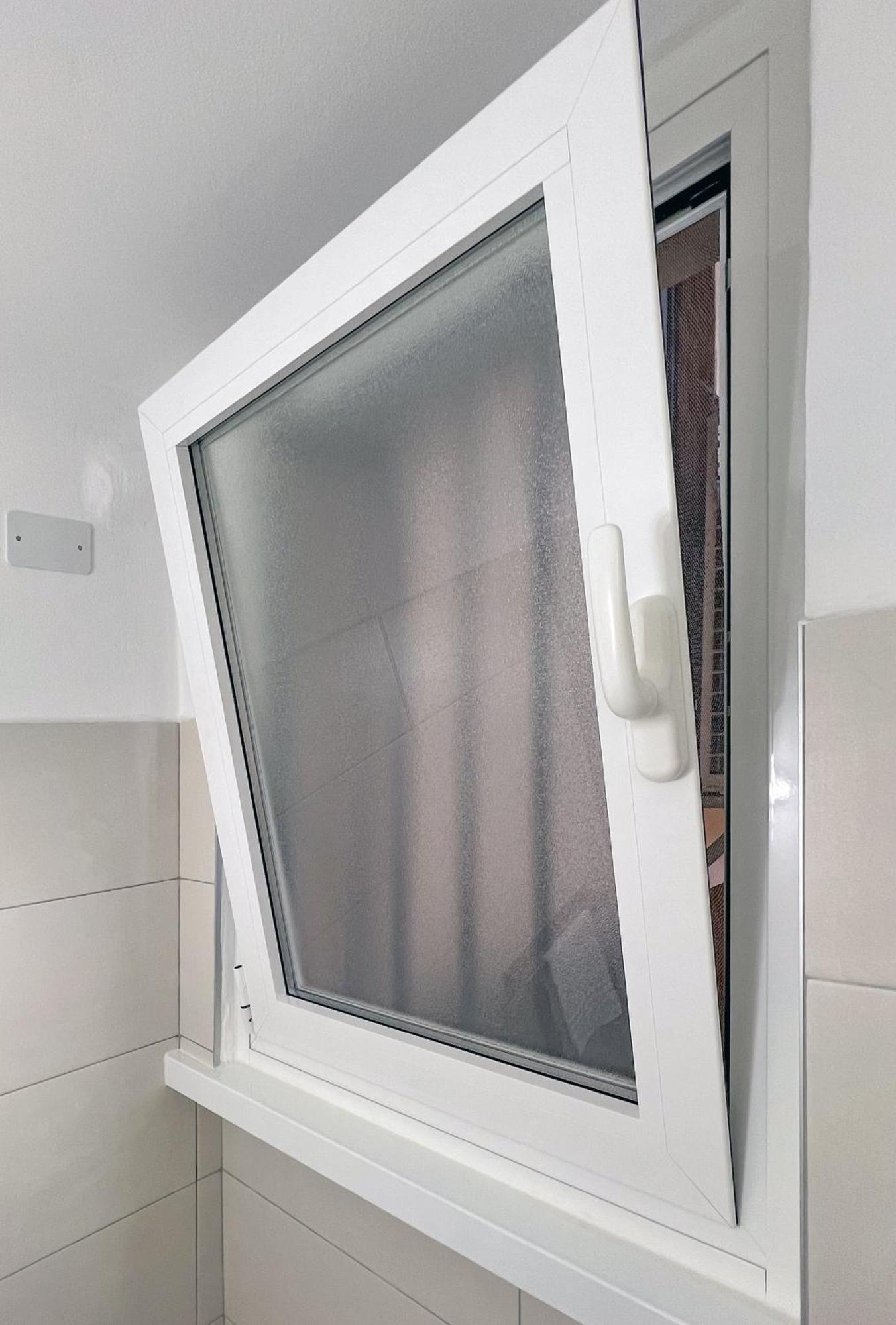 Loft32Pavia, Moderno Appartamento Di 60Mq In Zona Stazione Bagian luar foto